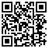 QR Code for 1uhBZttLBGU7FwupouYSUebmkm7Yvq7xe