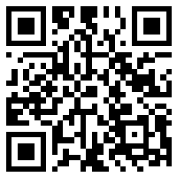 QR Code for 1uhnjjs3jGcNavxA44ZN6gWPcXJdaSfMo