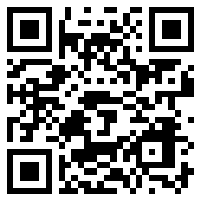 QR Code for 1uj4MguRhdkoHRN7i2s5hLpf2FU8ZSgHS