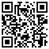 QR Code for 1ujsm4sUDY3wuSsTvU9YYbQpfaDWMXeXn