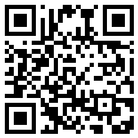 QR Code for 1ukPBupnC5cgY5MysRhZcc3abVbiBTDmU