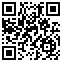 QR Code for 1ukTw6i3P8EvodvmTFRxiF6exdRousQK7
