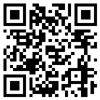 QR Code for 1um3uiwQPGJGntUSS18R65KitccPAYScw