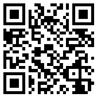 QR Code for 1un7dn81uU6LFhWwdpnT71CWfef9pby8F