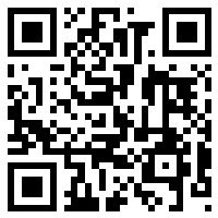 QR Code for 1unPDWby2tpX2fw7PAsFHhpMLdRTRwPzG