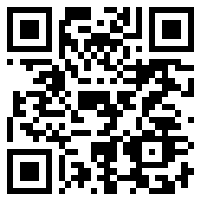 QR Code for 1uohpg7BTacDhz6CoyB7puBffJtaSTEYt