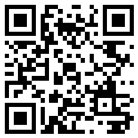 QR Code for 1uppyH2stereMsrEAVCJHk5futPwepsnv