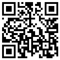 QR Code for 1uquQPvmqqWZGLzewQKXtaKeWef1Mn3c3