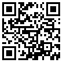 QR Code for 1usEa557c5HiA3GLdFpCws66BexgLzLa6