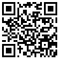 QR Code for 1usfH7SqP8cf184zeNUpAx9shaFz4dFjT