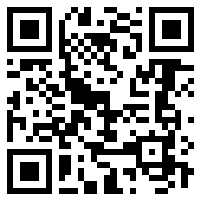 QR Code for 1usmXnTtFHuD8DG5E2NkCfS4WTeCEuc4P