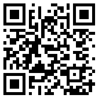 QR Code for 1utfS6tLwjvX3WWJr2ykmqRLGnFayCnAs
