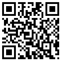 QR Code for 1uu7QSi3GvCUtSEK8hidUEFjFWM9ULx57