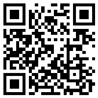 QR Code for 1uv7pLNe14yoWaqXxoUtZNa4dQ8hcpm5h
