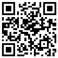 QR Code for 1uv84nae2JSN9SC7DJFayQFuXzKsaXRwY