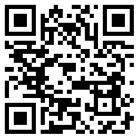 QR Code for 1uvhzyZR3dRc2RdNAGcdWBChRwkPVxSkJ