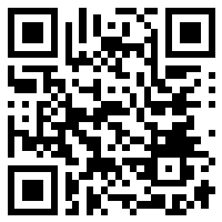 QR Code for 1uwrLSqJGeYRranC9wYkWrySAxSNVo8nC