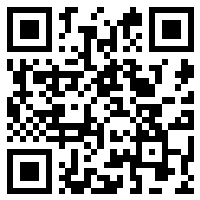 QR Code for 1uxdGmebMkpc8jPFS4BCL343JQqoKrmq8