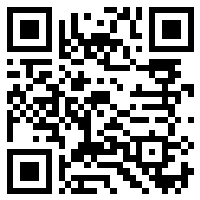 QR Code for 1uyWNYLCazdFmfG44HbpHkCVMu6HiX3sn
