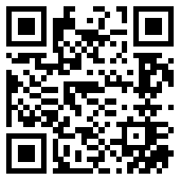 QR Code for 1uz7KM7odsMWTMt8FHAhLewGDm3teyfbc