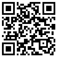 QR Code for 1uz8P4LdETiTnDPETTfXtiity8jJBWamH