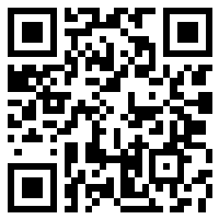 QR Code for 1uzHEYVmhACV6mvecNwR1ceTBfAMgPYBg