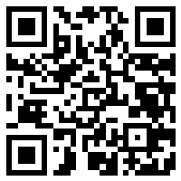 QR Code for 1v17RcSMFGXfWe3JK8do5Gnhqo3GE4dut