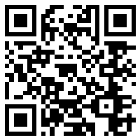 QR Code for 1v1nKa7M1UtQPbSWTsh67Ub3S9hsZu4X8