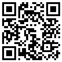 QR Code for 1v3JMhsFknG4R23SYdTdZg3RyUSgF4pTS