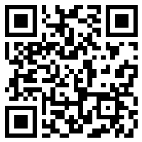 QR Code for 1v42djUXLmRfse78vj2AeXcyX4w31d9Ex