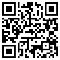 QR Code for 1v57uRfyFfSJUkh65oWsCGrKnFQpQ8aZC