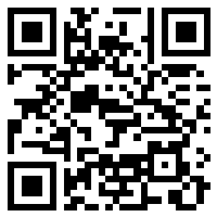 QR Code for 1v6DD9Ad1fw2MKdQuTdoMuMWyf1J79qhS