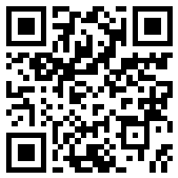 QR Code for 1v6LPSZCvLiWn9g4FjaLM7quytEEQJT92