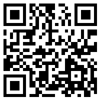QR Code for 1v6PceNTZWe965rMyPd4GkdSTPwNLdqTy