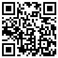 QR Code for 1v7TVhQuFQshcSybF5oXm2isBbPxoskiz