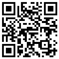 QR Code for 1v823PAM9LQgYoUdPpEJjfA32c6MRNqzS