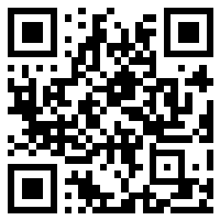 QR Code for 1v8MsodSUuQ3T8EkDWHEDuRaBkAbJoadZ