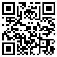 QR Code for 1v8cct5jcHdk1xtujGDZuTd6eJcx5dYqB