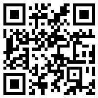 QR Code for 1v9Aj7NeKevQ435XxPSAzB6XkV1qnPBPk