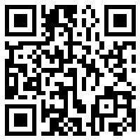 QR Code for 1vDGKS945fs25ofmroAPJaorKHUUqPy3g