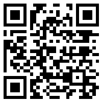 QR Code for 1vDmGNcrtKEdFFGEyv7CyiuG9BmbCScoJ