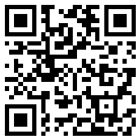 QR Code for 1vDrkoBmJfKBAtVcpt6KiYe4zuASQXEhh