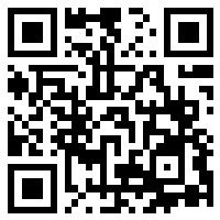 QR Code for 1vEV3xP2odUW1bWGDMi8vCdMbAU8iCkSP