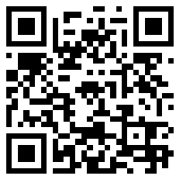 QR Code for 1vEy9j57RN9psqA43GeW1F4N4HVSp1oSy