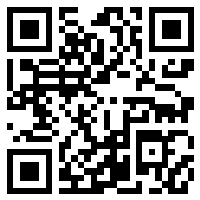 QR Code for 1vFaQPCdPBdS5GwfdHSWAzyb4MqK7DSLj