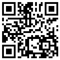 QR Code for 1vFw7Ly378C6bnsFKaPLhx7vYsaGsP8Zi