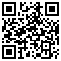 QR Code for 1vGqwkki7uiyp4yGFUgvinNMSF3giQWA8