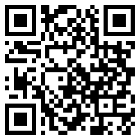 QR Code for 1vGu7jasBWcSh7RywSQdSx7jG2MJ2EB4B