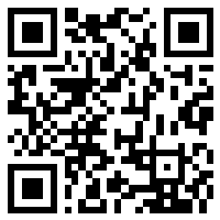 QR Code for 1vHWdT4gyNBuWHtS5a2xGo4EPgrnSh6sb