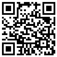 QR Code for 1vHaQaXdDCanmDvxJNkweMR3CF6K7H3UW